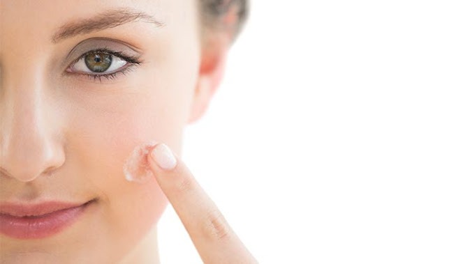 Acne behandeling gorinchem