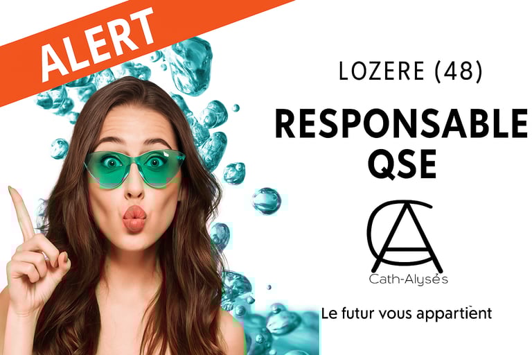 Cath-Alyse's-Alerte JOB 48