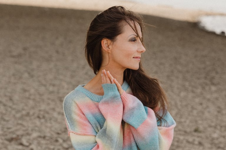 Foto Credit: Moritz Jansen