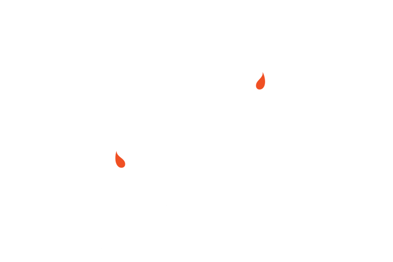 TH Schilderwerken