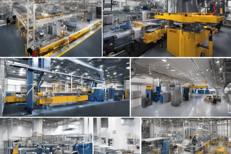 Bright living room with modern inventory