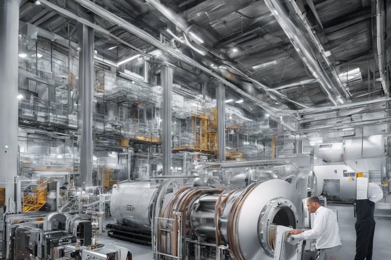 Bright living room with modern inventory