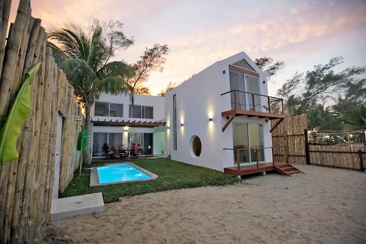 departamentos airbnb departamento en airbnb airbnb ready