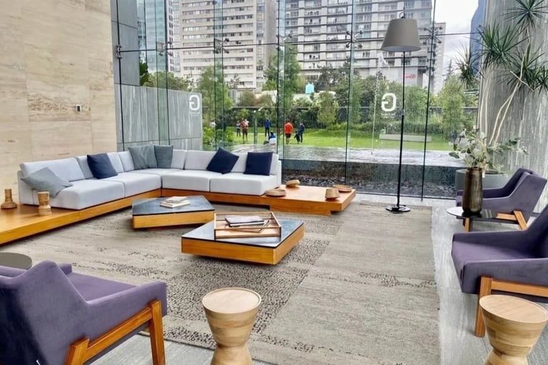 be grand polanco departamentos be grand polanco be grand polanco venta