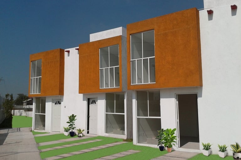 hipoteca verde ecotecnologias infonavit hipoteca verde infonavit