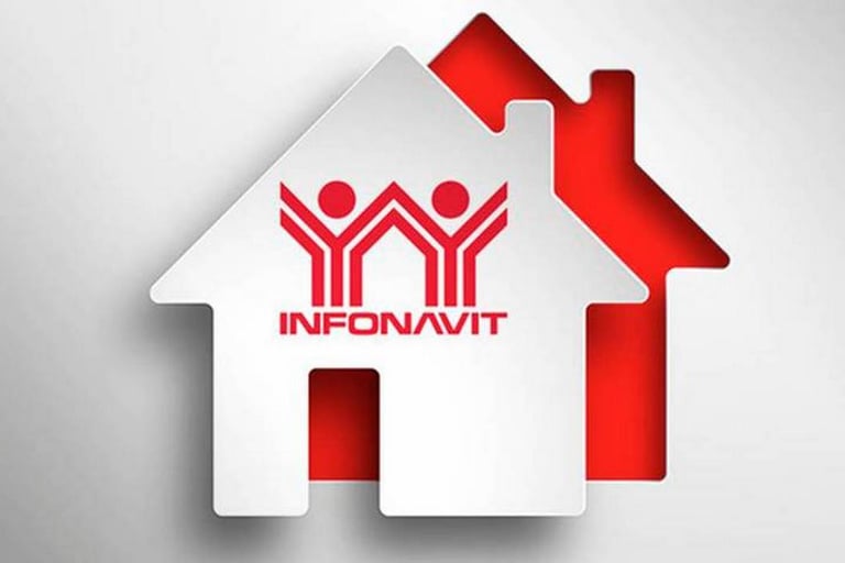 hipoteca verde ecotecnologias infonavit hipoteca verde infonavit