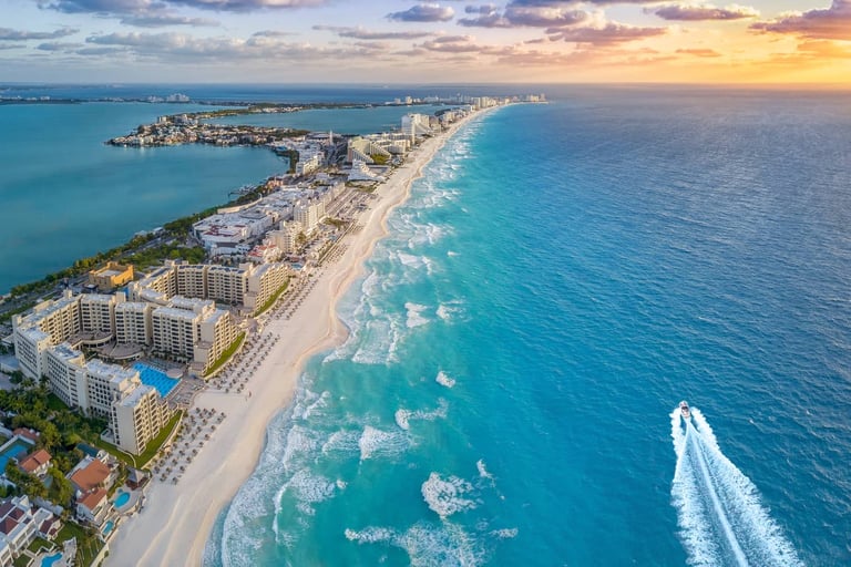 DEPARTAMENTOS EN CANCÚN CASAS EN CANCÚN INFONAVIT CASAS DE INFONAVIT