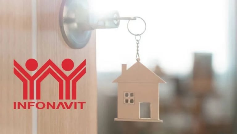 Inmobiliarias que Aceptan Créditos de Infonavit Inmobiliarias Infonavit