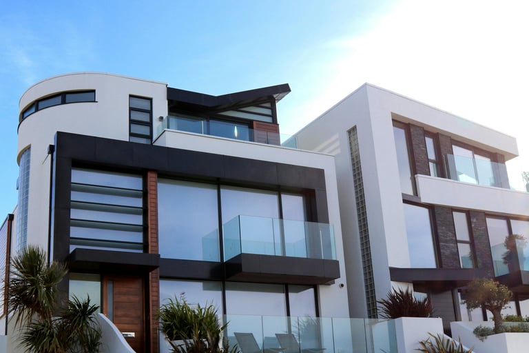 Inmobiliarias que Aceptan Créditos de Infonavit en México Crédito Infonavit INFONAVIT