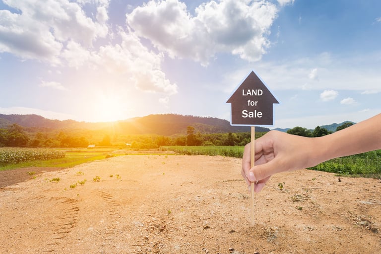 infonavit terreno crédito infonavit para construir crediterreno crediterreno infonavit comprar terre