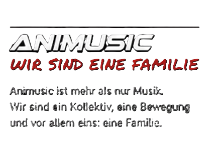 animusic-animerapper-shin-deutschland