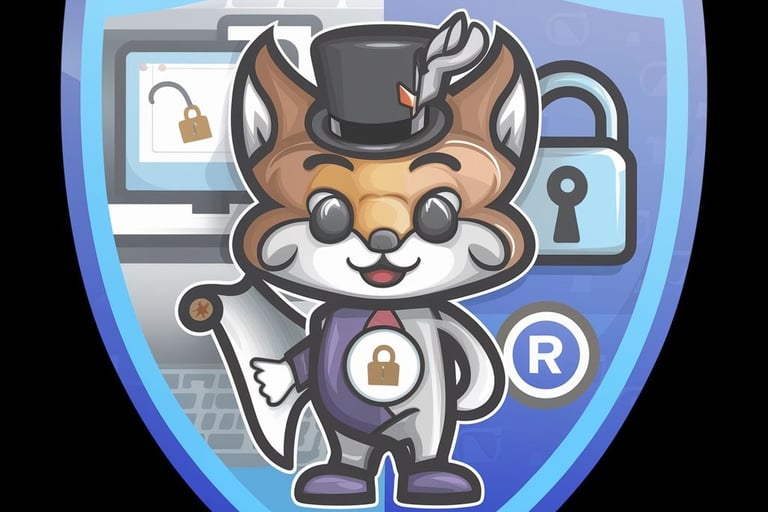 image qui illustre les services de protections juridiques des marques CCA Studio