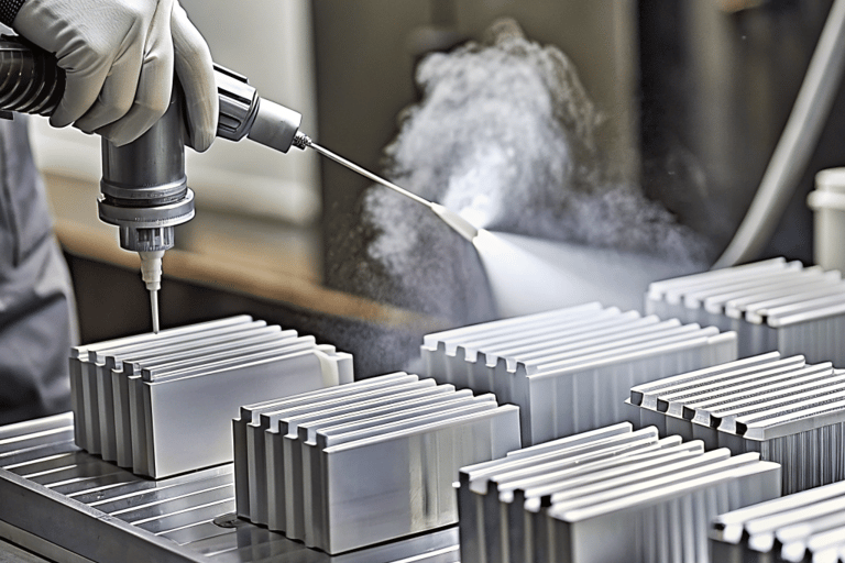 graphene heat dissipation coating
