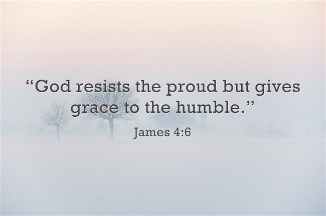 Pride