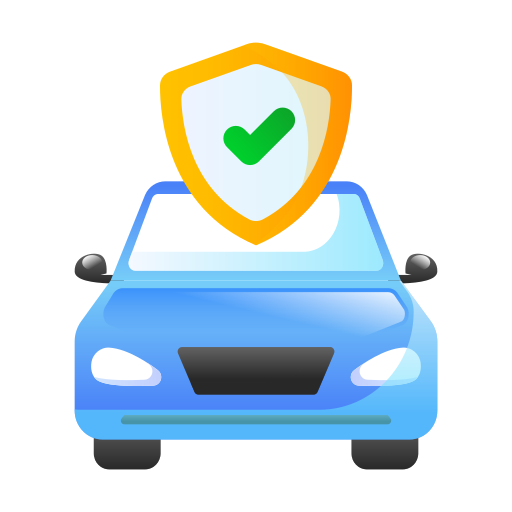 car-insurance