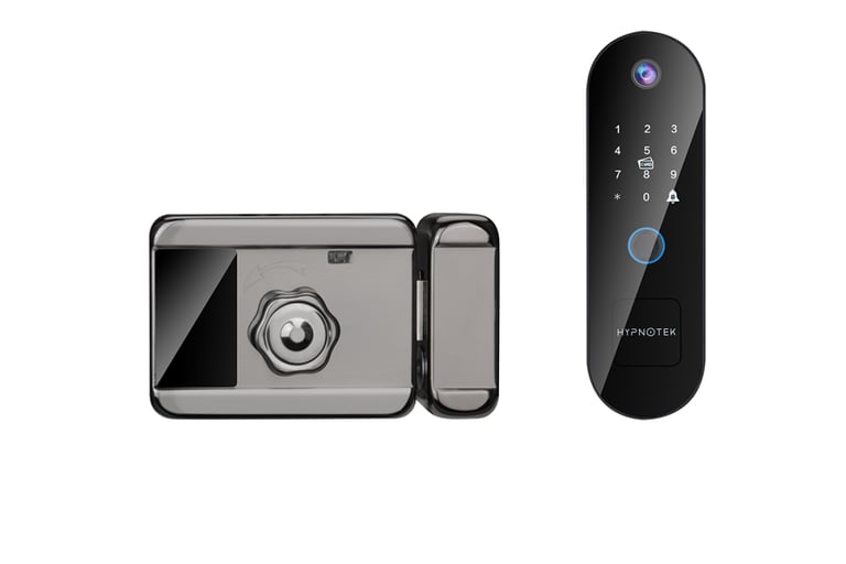 فني متخصص في تركيب الاقفال في الرياض