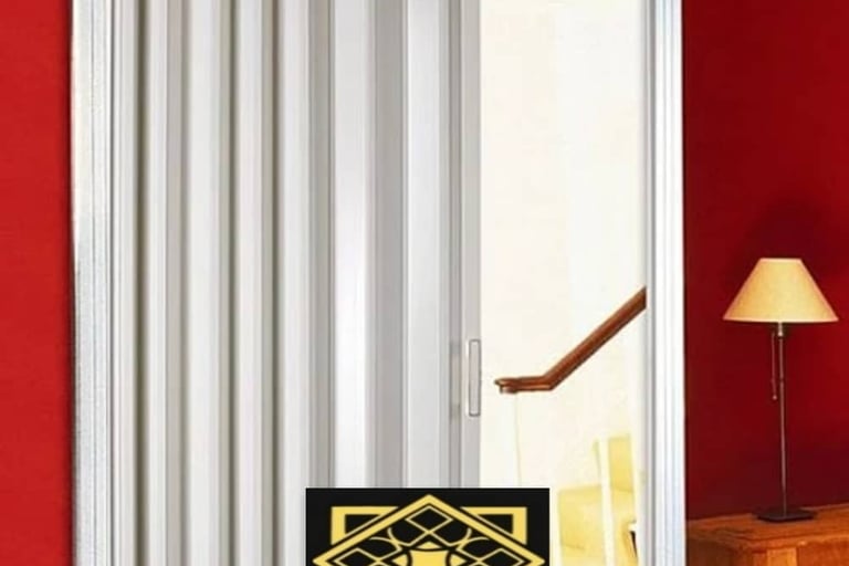 أبواب سحب الدمام