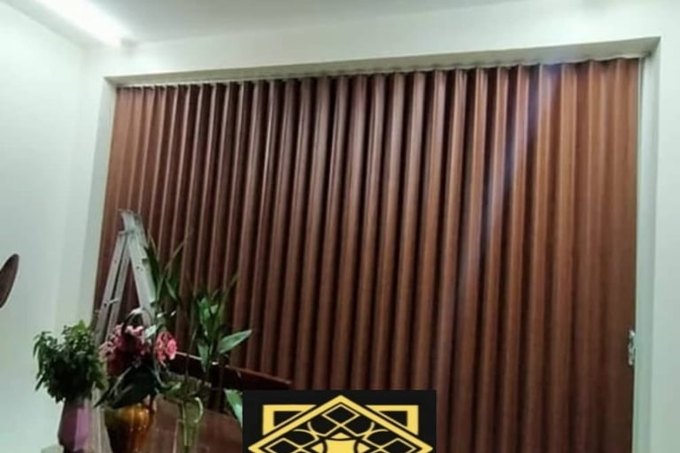 ابي ابواب سحب