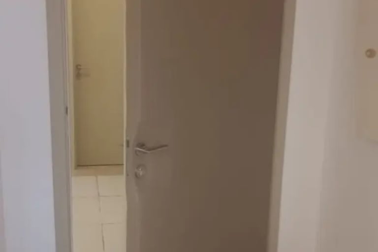 تركيب عوازل صوت الدمام 8