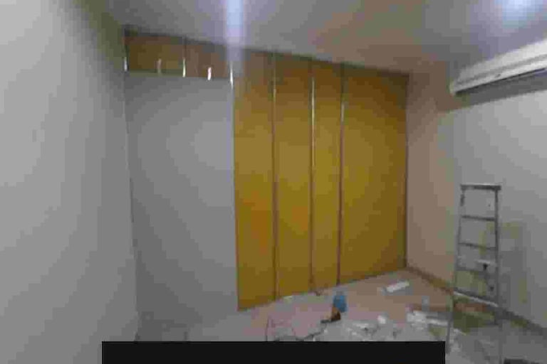 عازل الصوت جدران الخبر 42