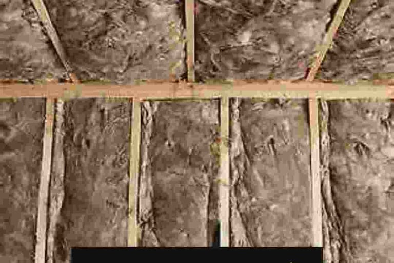 تركيب عوازل الصوت بالدمام 46