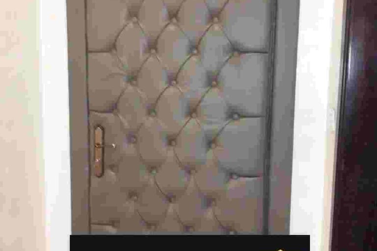 فني متخصص في تركيب عوازل الصوت بالدمام وتركيب عوازل الصوت في الخبر والقطيف 49 