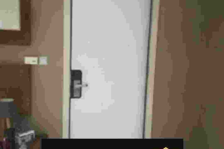 ابواب عازلة للصوت في الدمام 48