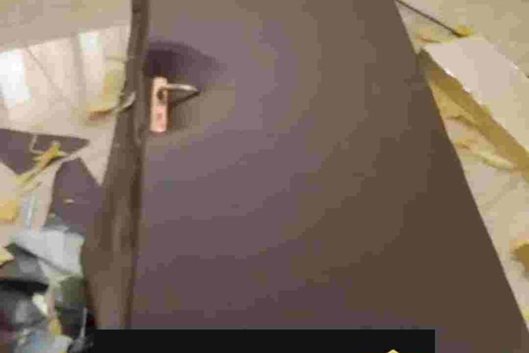 فني عوازل صوتيه للابواب الخبر 47