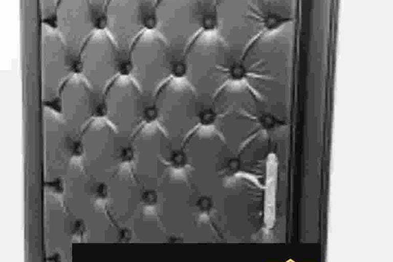 سعر باب عازل للصوت 53