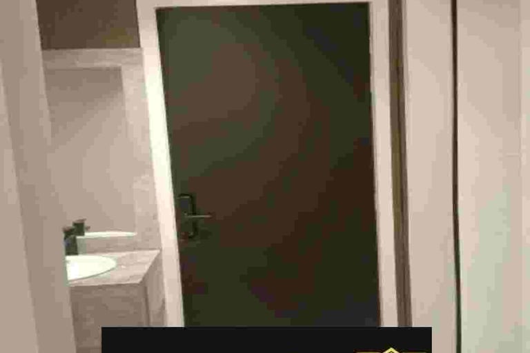 ارضيات عازل صوت للغرف 74