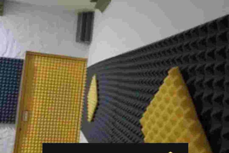 شركة عزل صوت75