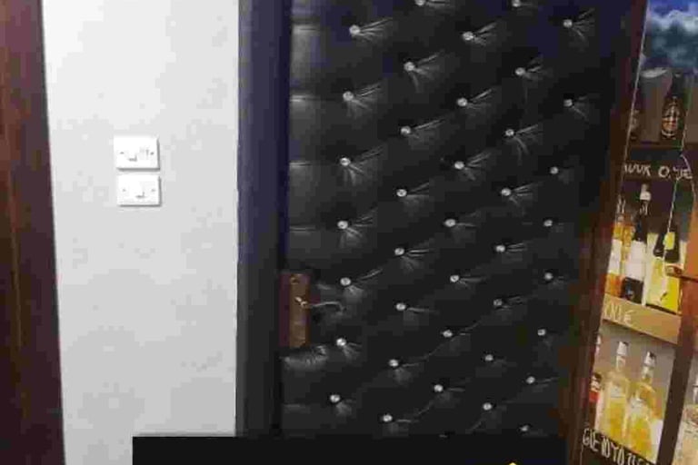 اين يباع عزل الصوت 70