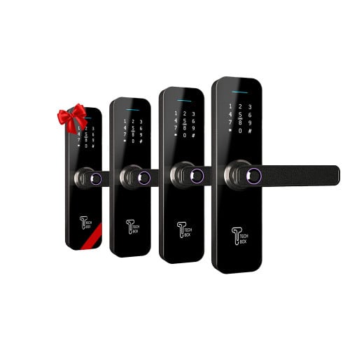 محل بيع اقفال ذكية للباب الرمال في الرياض