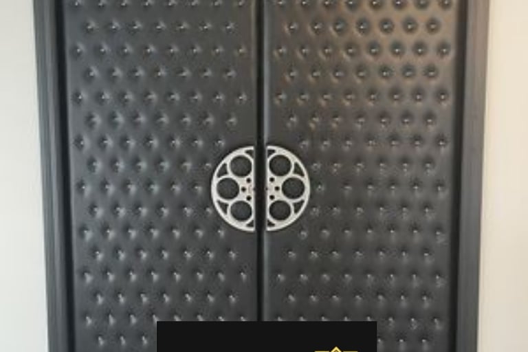 اسعار عازل الصوت للباب بالدمام حي العزيزية