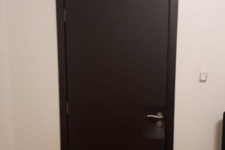 محلات عزل الصوت الشرقية