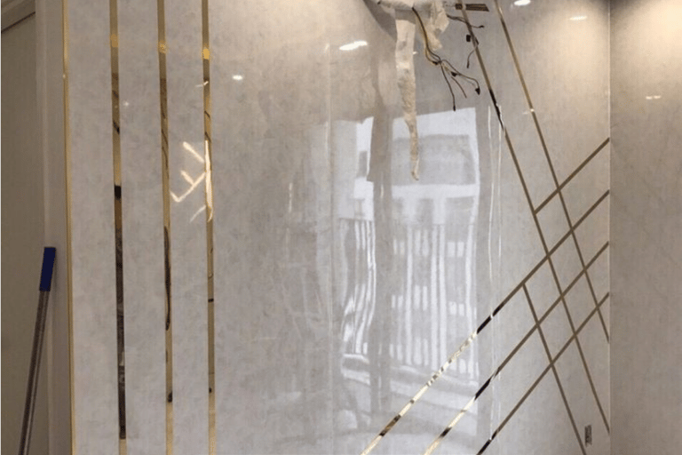 تكسيات بانوهات بديل الرخام الخبر