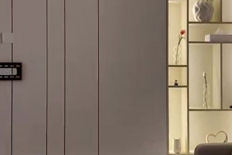 خشب شيبورد بالخبر