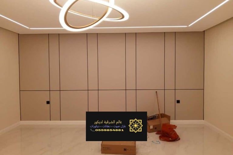 اسقف بديل الخشب