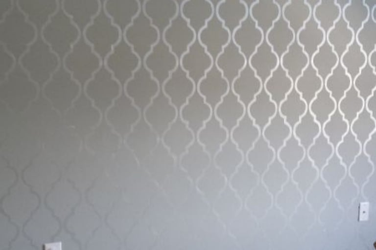 مناظر طبيعية في الخبر