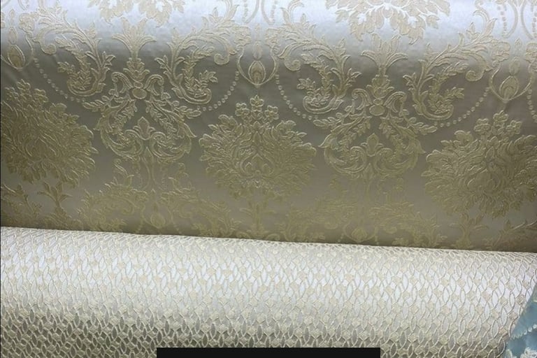 معلم ورق جدران الدمام