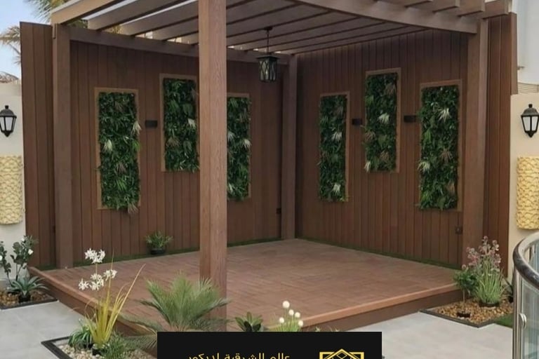 جلسات خارجيه ساكو