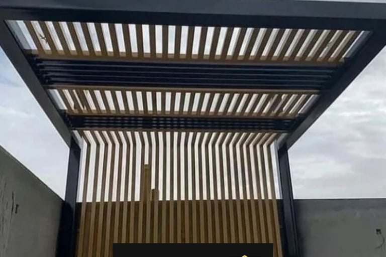 تركيب مظلات وسواتر الدمام ت: 0559854881 مظلات قماش الجبيل – تركيب مظلات مداخل البيوت بالشرقية الخبر2