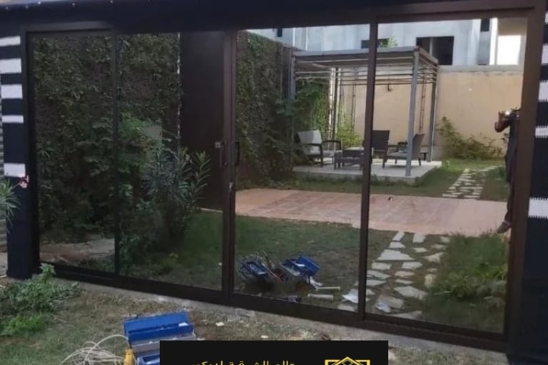 تركيب مظلات وسواتر الدمام ت: 0559854881 مظلات قماش الجبيل – تركيب مظلات مداخل البيوت بالشرقية الخبر2