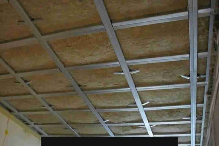 عازل صوت السعودية https://decorationworld.shop/32