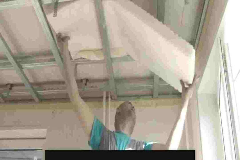 محل ديكور الشرقية https://decorationworld.shop/33