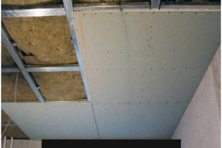 معلم عازل صوت للسقف القطيف خدمات تركيب عازل صوت للسقف بقيق عازل صوت للأسقف الدمام والخبر وكافة 6