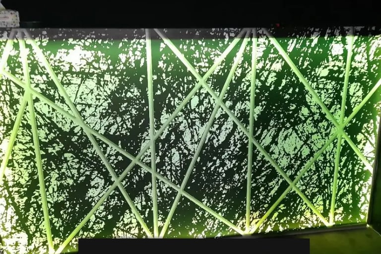 تركيب لوحات مضيئة بالدمام 0559854881 تفصيل لوحات مضيئة في الخبر والقطيف وسيهات الجبيل الأحساء العزي