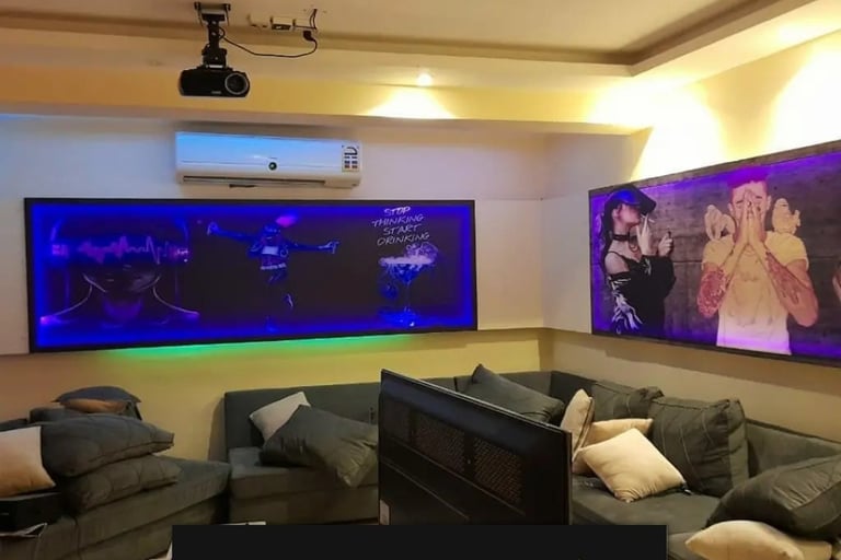 تركيب لوحات مضيئة بالدمام 0559854881 تفصيل لوحات مضيئة في الخبر والقطيف وسيهات الجبيل الأحساء العزي