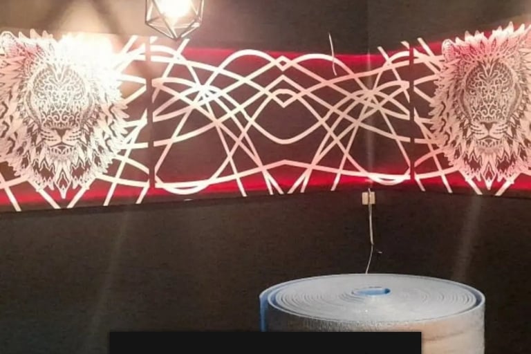 تركيب لوحات مضيئة بالدمام 0559854881 تفصيل لوحات مضيئة في الخبر والقطيف وسيهات الجبيل الأحساء العزي