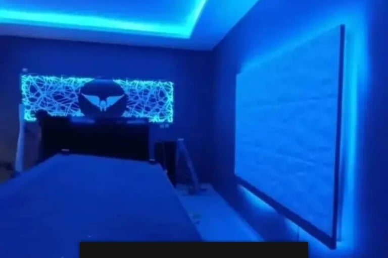 تركيب لوحات مضيئة بالدمام 0559854881 تفصيل لوحات مضيئة في الخبر والقطيف وسيهات الجبيل الأحساء العزيز